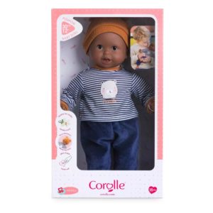 4062013100838-poupee-calin-marius