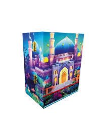 3517130014304-bijoux-box-xl---ma-boite-a-bijoux-et-charms