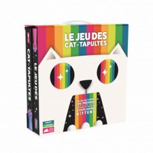 852131006648-le-jeu-des-cat-tapultes