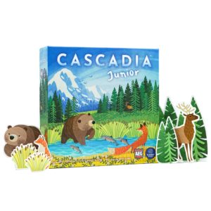 5905965251922-cascadia-junior