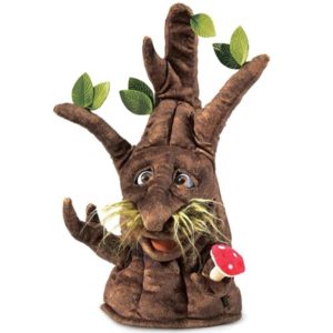 638348029508-marionnette---arbre-enchante