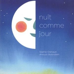 9782812627071-nuit-comme-jour