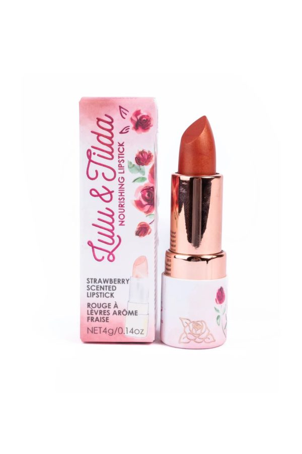 771877953040-rouge-a-levres---pinky-promise-strawberry