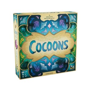 3770001874258-cocoons