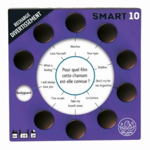 3700183428727-smart-10-recharge-divertissement