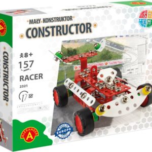 5906018023213-constructor---racer---157-pcs