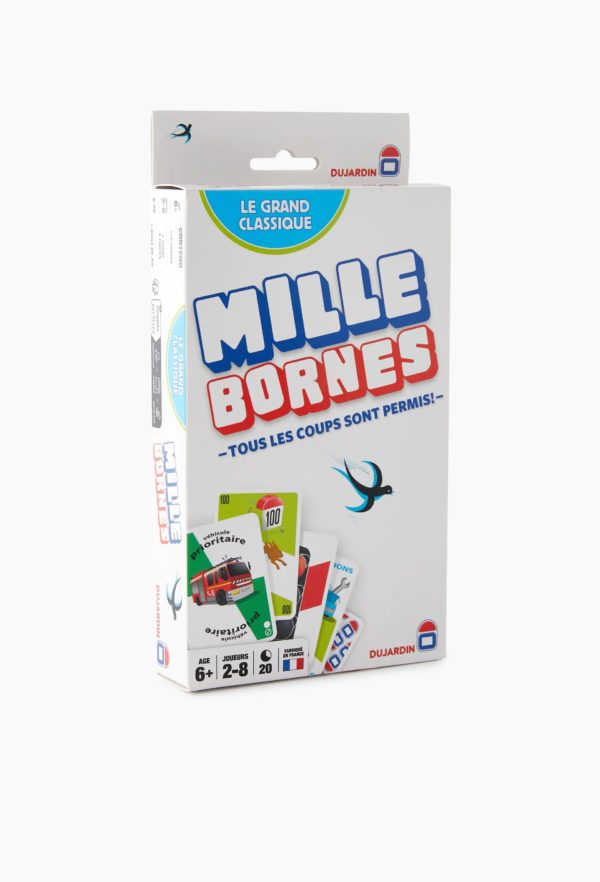 3701656100324-mille-bornes