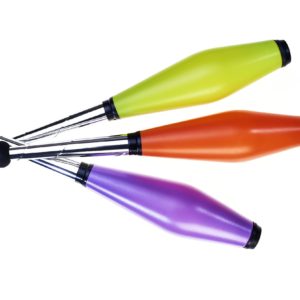 5407005157954-massues-de-jonglage-enfant-42cm