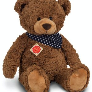 4004510913634-peluche-teddy-brun-48-cm
