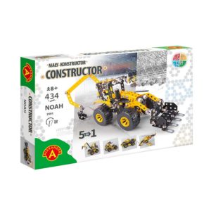 5906018025910-constructor-pro---noah---434-pcs
