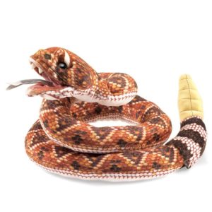 638348027832-serpent