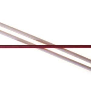 5407005157640-baton-de-fleur-45cm---blanc-noir-et-rouge