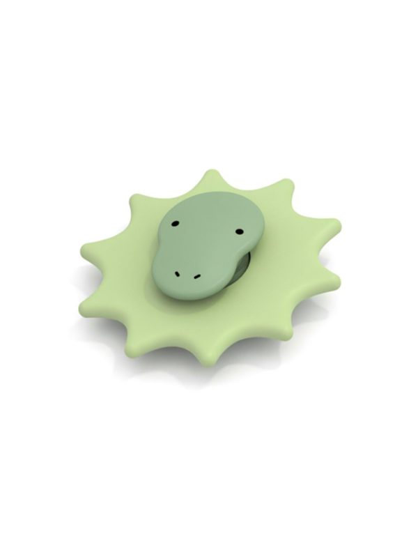 8437027023743-dino-spinner---silicone