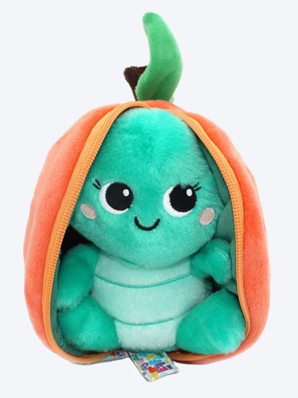 4895242702296-flipetz---corvet-la-tortue--peche