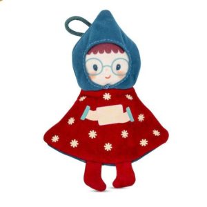 5414834836561-lutin-sapin-de-noel-reversible---lilli