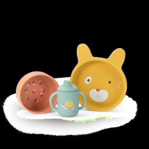 3575676782316-set-vaisselle-silicone---trois-petits-lapins