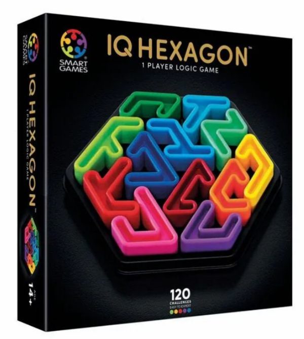 5414301526506-iq-hexagon