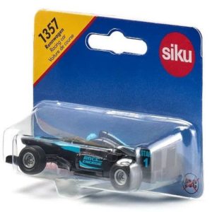 4006874013579-voiture-de-course