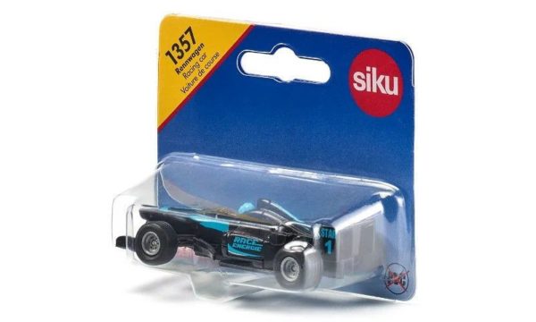 4006874013579-voiture-de-course