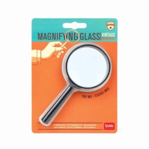 8056304486592-loupe-grossissante---magnifying-glass