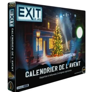 3701551704375-exit---calendrier-de-lavent---disparition-a-hollywood