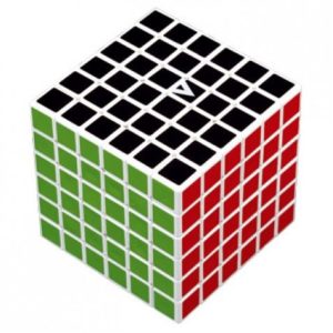 5206457000067-v-cube-6-plat