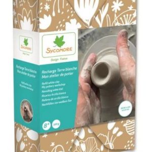 3517130011143-recharge-terre-blanche---mon-atelier-poterie