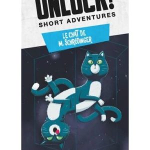 3558380112457-js-unlock-short-le-chat-de-schrodinger