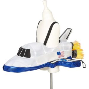 8720955287951-ride-on-rocket-costume