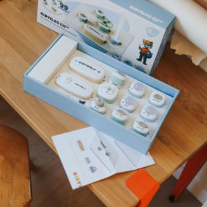 5407009182617-kidylec-starter---mon-premier-kit-delectricite-11-pieces