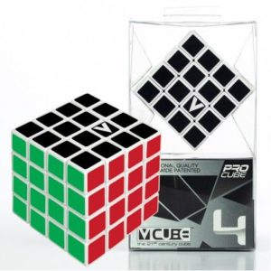 5206457000227-v-cube-4-plat