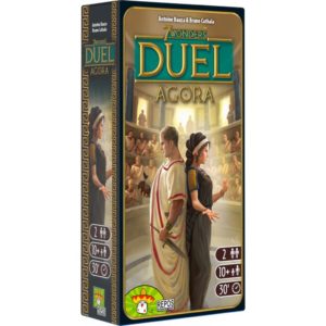 5425016924310-js-7-wonders-duel-extagora