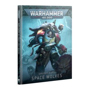 9781804575925-spaces-wolves--codex