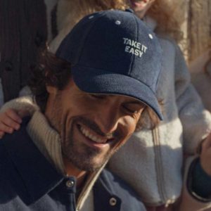 3760407443912-casquette-velours-bleu---adulte