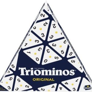 8720077306646-triominos-original