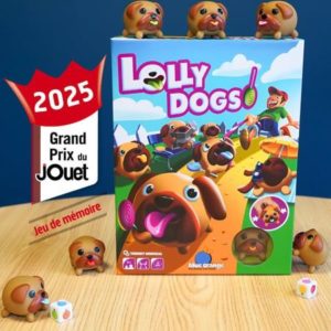 3664824002571-lolly-dogs