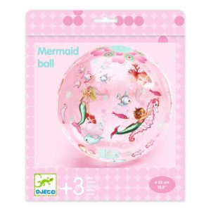 3070900001763-ballon-gonflable---mermaid-ball