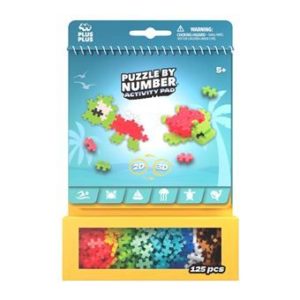 5710409109949-bloc-dactivites---ocean---125-pcs