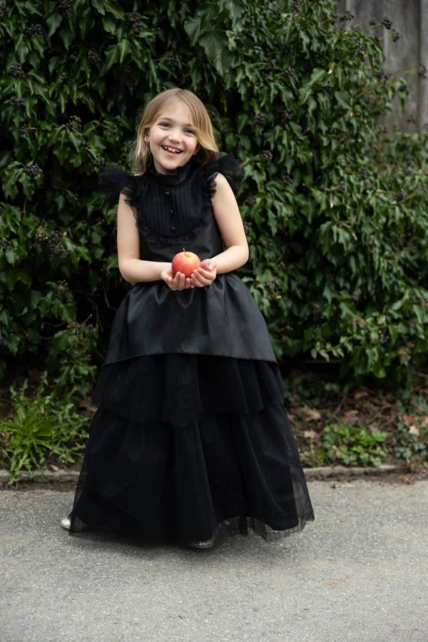 771877343070-robe-mercredi---78-ans
