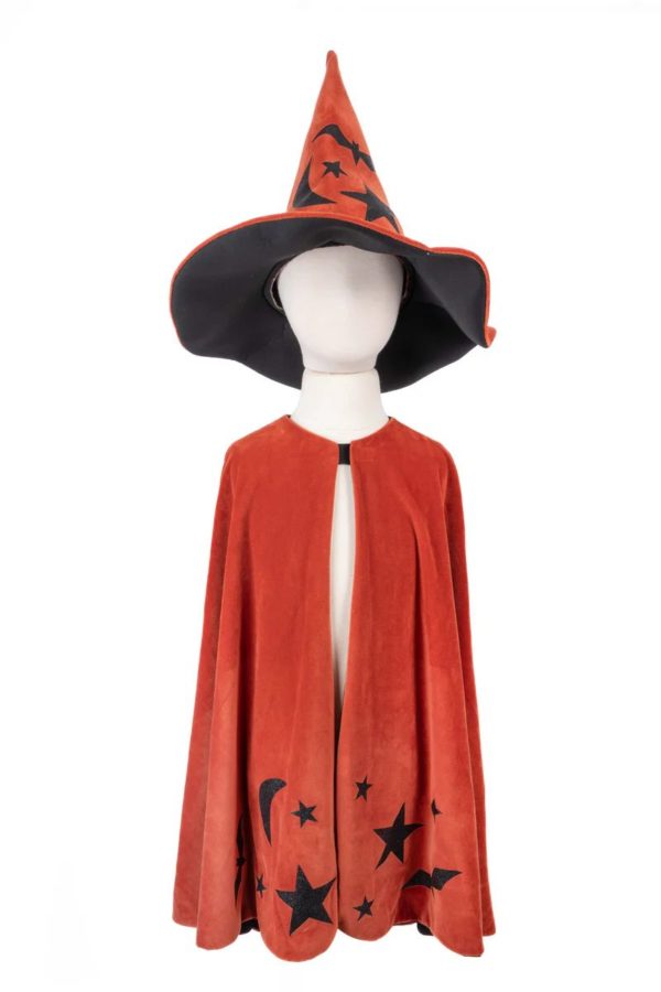 771877610059-autum-embers-wizard-cape-avce-chapeau-4-6-ans