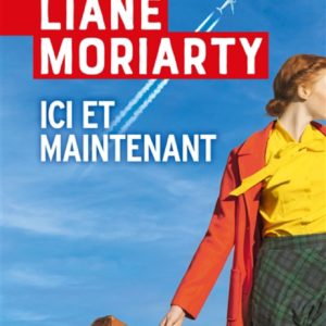 9791035416935-ici-et-maintenant---livre-audio-2-cd-mp3