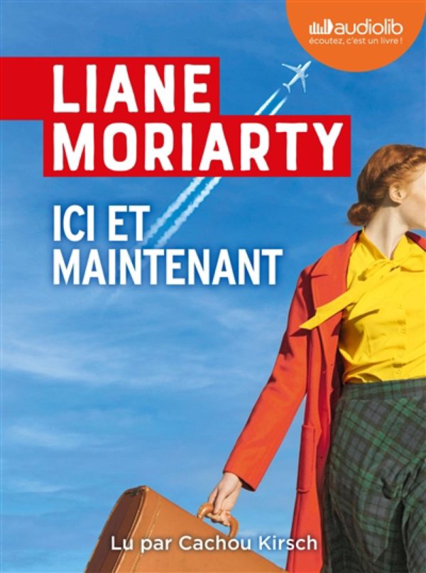 9791035416935-ici-et-maintenant---livre-audio-2-cd-mp3