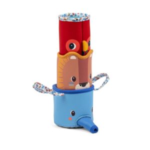 5414834836455-jack-3-gobelets-de-bain