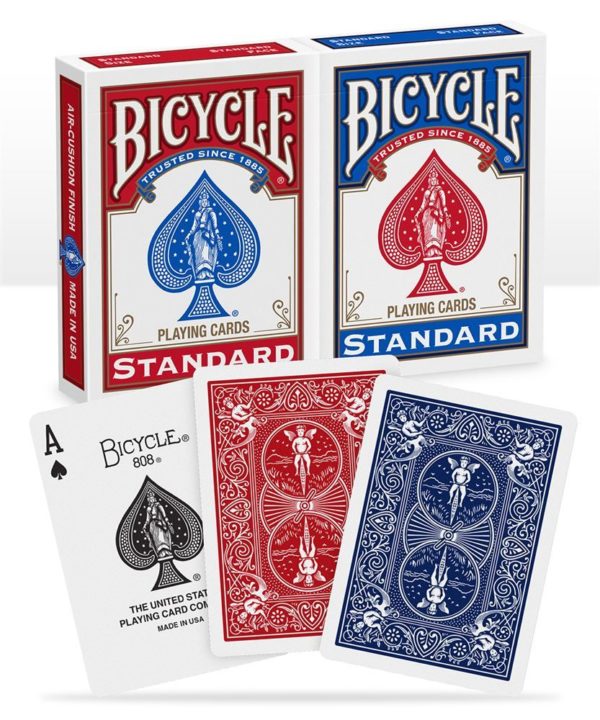 073854016510-j-jeu-de-carte-bicycle-standard