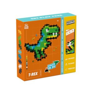 5710409110433-puzzle-t-rex