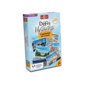 3569160280372-defis-nature---capitales-du-monde