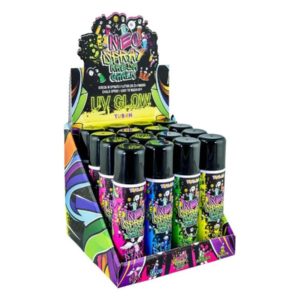 5901087035433-neo-chalk-spray