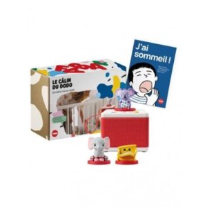 8053841653722-le-calin-du-dodo