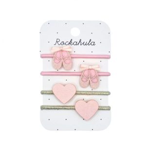 5056288609607-elastiques-ballet-de-danse