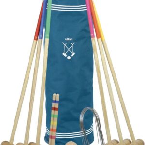 3048700409317-croquet-senior-6-joueurs